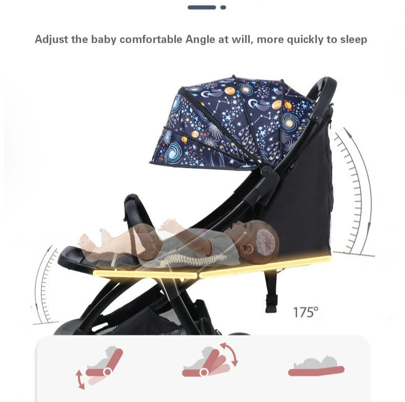 baby walkers，Baby Carriage