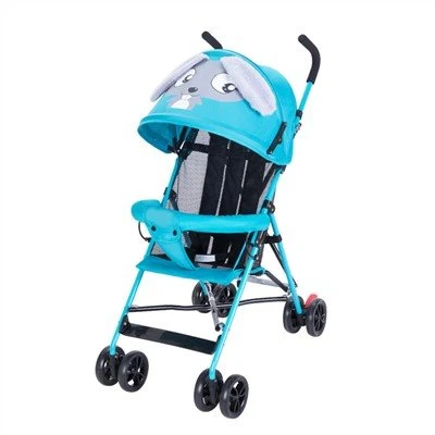 Baby Carriage Stroller