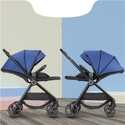 Baby Stroller Newborn