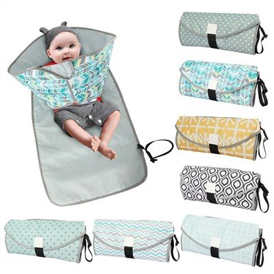 Baby Waterproof Mat