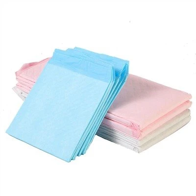 Pet Urine Pad