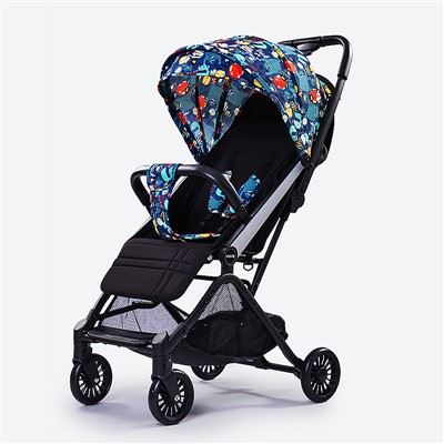 Pram And Pushchairs