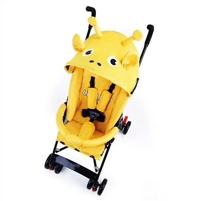 Pram Baby Buggy