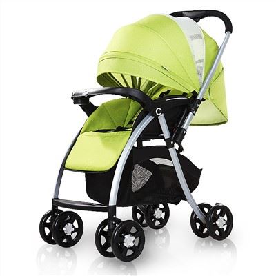 Pram Stroller