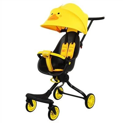 Push Chair Baby Stroller Baby