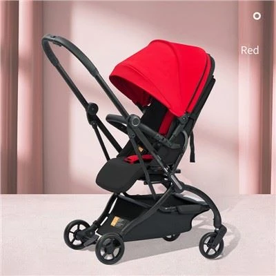 Baby Stroller Dropship