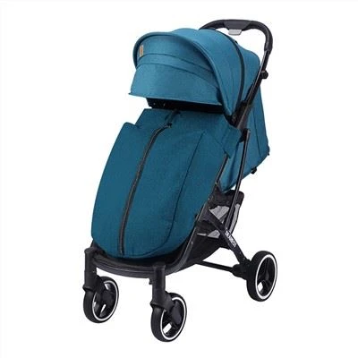 Baby Stroller Luxury Set