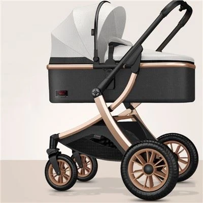 Cheap Stroller
