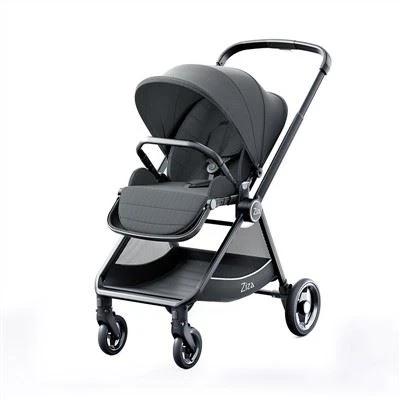 Lightweight Newborn Stroller