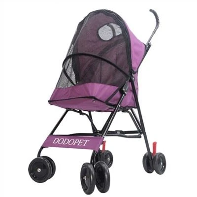 Pet Car
