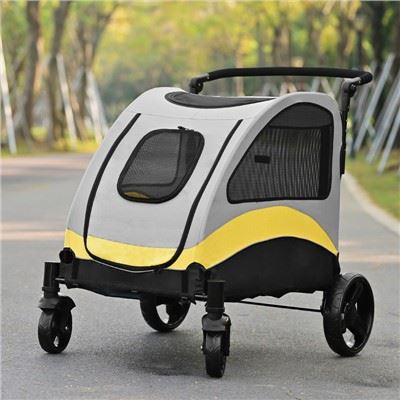 Pet Stroller
