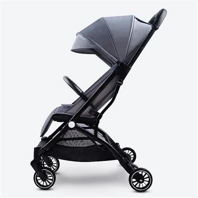 Pram For Babies