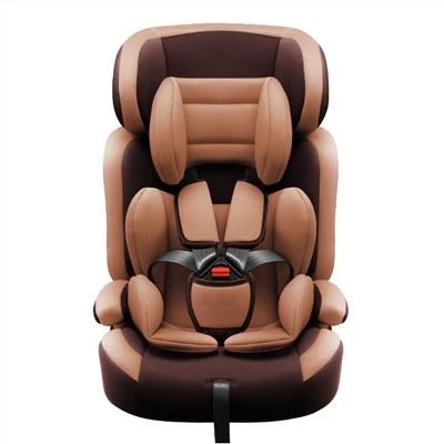 Safety Car Seat