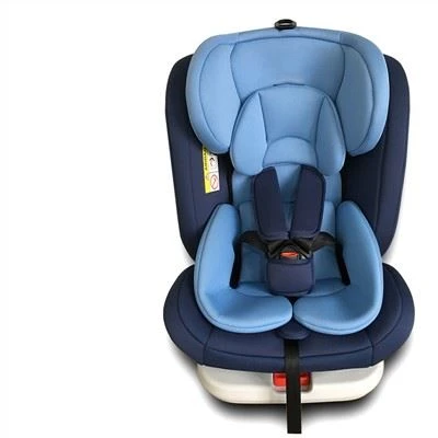 Safety Child Car Seat