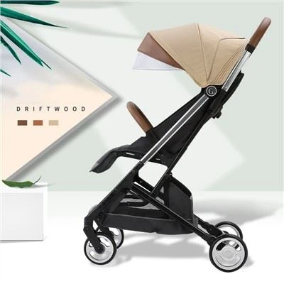Stroller For Toddler