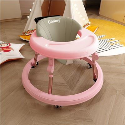 Toddler Stroller